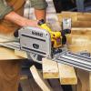 imageDEWALT Tracksaw Blade Ultra Fine Finishing 48Tooth 612Inch DW5258