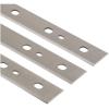 imageDW7352 Replaceable Knives For DW735 13quot Planer