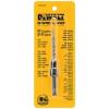 imageDeWalt DW27106 Replacement Drill Bit ampamp Countersink