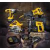 imageDeWalt DW2721 No8 Drill Flip Drive Replacement BitOne Size