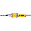 imageDeWalt DW2721 No8 Drill Flip Drive Replacement BitOne Size