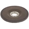 imageDeWalt DW4524 412quot x 14quot x 78quot ConcreteMasonry Grinding Wheel1 Count Pack of 2