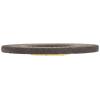 imageDeWalt DW4524 412quot x 14quot x 78quot ConcreteMasonry Grinding Wheel1 Count Pack of 2