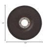 imageDeWalt DW4524 412quot x 14quot x 78quot ConcreteMasonry Grinding Wheel1 Count Pack of 2