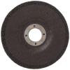 imageDeWalt DW4524 412quot x 14quot x 78quot ConcreteMasonry Grinding Wheel1 Count Pack of 2