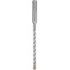 imageDeWalt DW5401 532quot x 412quot x 612quot Rock Carbide SDS Plus Hammer Bit1 Count Pack of 1