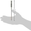 imageDeWalt DW5401 532quot x 412quot x 612quot Rock Carbide SDS Plus Hammer Bit1 Count Pack of 3