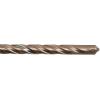 imageDeWalt DW5401 532quot x 412quot x 612quot Rock Carbide SDS Plus Hammer Bit1 Count Pack of 3