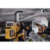 imageDeWalt DW5403 316quot x 412quot x 612quot Rock Carbide SDS Plus Hammer Bit316 x 10 x 12  4 cutter