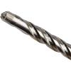 imageDeWalt DW5403 316quot x 412quot x 612quot Rock Carbide SDS Plus Hammer Bit316 x 10 x 12  4 cutter