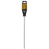 imageDeWalt DW5403 316quot x 412quot x 612quot Rock Carbide SDS Plus Hammer Bit316 x 12 x 14