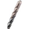 imageDeWalt DW5403 316quot x 412quot x 612quot Rock Carbide SDS Plus Hammer Bit316 x 2 x 4Inch  25Pack