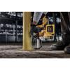imageDeWalt DW5439 12quot x 10quot x 12quot Rock Carbide SDS Plus Hammer BitOne Size