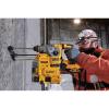 imageDeWalt DW5439 12quot x 10quot x 12quot Rock Carbide SDS Plus Hammer BitOne Size