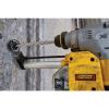 imageDeWalt DW5439 12quot x 10quot x 12quot Rock Carbide SDS Plus Hammer BitOne Size