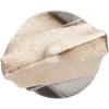 imageDeWalt DW5439 12quot x 10quot x 12quot Rock Carbide SDS Plus Hammer BitOne Size Pack of 5