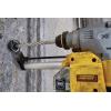 imageDeWalt DW5439 12quot x 10quot x 12quot Rock Carbide SDS Plus Hammer BitOne Size Pack of 5