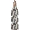 imageDeWalt DW5464 1quot x 8quot x 10quot Rock Carbide SDS Plus Hammer Bit