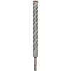 imageDeWalt DW5464 1quot x 8quot x 10quot Rock Carbide SDS Plus Hammer Bit