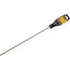 imageDeWalt DW5506 DeWalt 316quot x 10quot x 12quot Solid Rock Carbide SDS316 x 14 x 16
