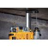 imageDeWalt DW5506 DeWalt 316quot x 10quot x 12quot Solid Rock Carbide SDS316 x 2 x 4Inch  25Pack
