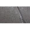 imageDeWalt DW5506 DeWalt 316quot x 10quot x 12quot Solid Rock Carbide SDS316 x 6 x 812  4 cutter