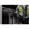 imageDeWalt DW5527 38quot x 4quot x 612quot Solid Rock Carbide SDSPlus BitOne Size