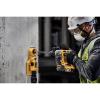 imageDeWalt DW5527 38quot x 4quot x 612quot Solid Rock Carbide SDSPlus BitOne Size
