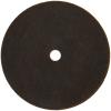 imageDeWalt DW8717 A36T Wheel 4Inch X 035Inch X 38Inch1 Count Pack of 1