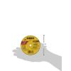 imageDeWalt DW8717 A36T Wheel 4Inch X 035Inch X 38Inch1 Count Pack of 1
