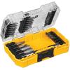 imageDewalt 29 Pc Screwdriving Accessory Set