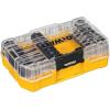 imageDewalt 29 Pc Screwdriving Accessory Set