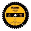 imageDEWALT 12 in 40T General Purpose Saw Blade DWA11240One Size