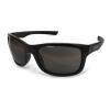 imageDEWALT DPG1071D Supervisor Premium Safety Glasses  Black Full Frame  Clear Lens  ANSI Z871 Impact Protection  999 UV Protection  1 PairBlack Frame  Smoke Lens