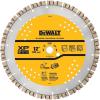 imageDEWALT DW4721T 12IN SEGMENTED XP ALL PURPOSE