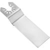 imageDEWALT DWA4234 Rectangular Flush Scraping Oscillating Blade