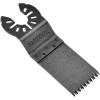imageDEWALT DWA4271B Precision Tooth Blade 10 Pack 212quot114