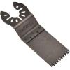 imageDEWALT DWA4271B Precision Tooth Blade 10 Pack 212quot212