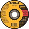 imageDEWALT DWA8063F T1 HP Fast CutOff Wheel 5quot x 0040quot x 78quot5 x 0040 x 78