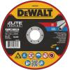 imageDEWALT DWA8953F T1 XP CER Fast CutOff Wheel 6quot x 0045quot x 78quot6 x 0045 x 78