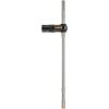 imageDEWALT Drill Bit SDS MAX Hollow 78Inch DWA58078