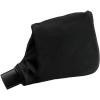 imageDEWALT Dust Bag Universal DW7053