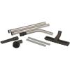 imageDEWALT Dust Extractor Accessory Kit 5Piece DWV2759
