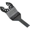 imageDEWALT Dwa4208 Oscillating Wood Detail Blade BlackOne Size