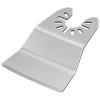 imageDEWALT Dwa4217 Oscillating Rigid Scraper Blade393701 Foot Pack of 1