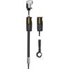 imageDEWALT FLEXTORQ Right Angle Drill Adaptor 4in1 System 12Inch DWAMRASETFT12Inch