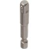 imageDEWALT Hex Socket Adapter 14Inch DW2541