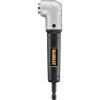 imageDEWALT IMPACT READY 15quot Right Angle Attachment for Impact Driver DWARA120