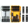 imageDEWALT Impact Driver Bit Set 38Piece DW2169