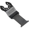 imageDEWALT Oscillating Tool Blade Fast Cutting Wood DWA4206One Size